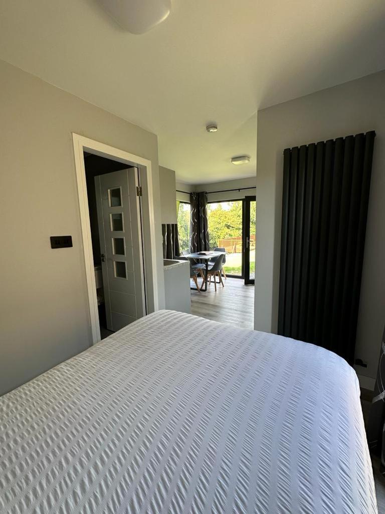 Ardilaun Guesthouse Self Catering Ennis Pokoj fotografie