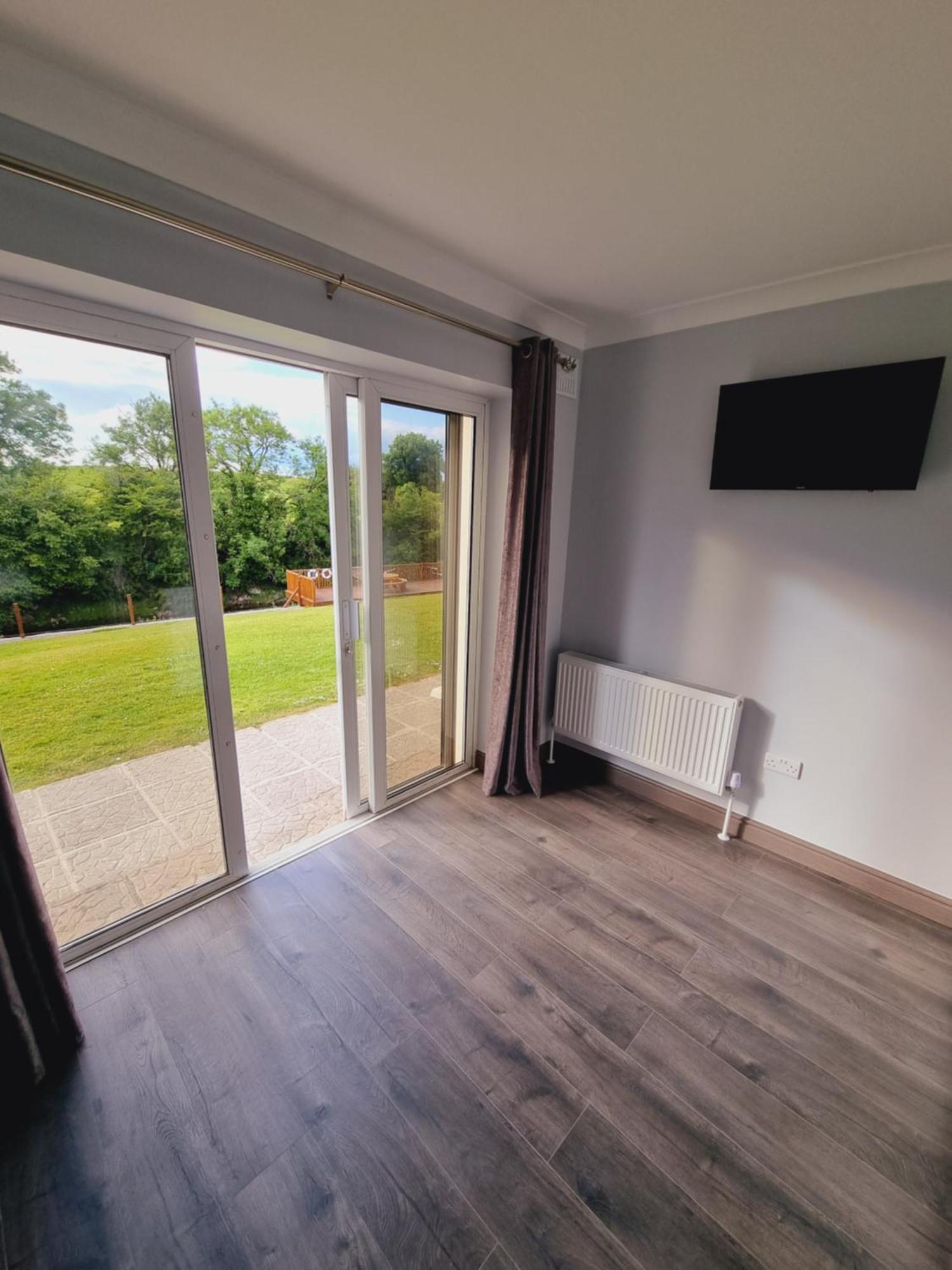 Ardilaun Guesthouse Self Catering Ennis Pokoj fotografie